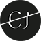 SIGNE-ROND-NOIR-CJSUSHI